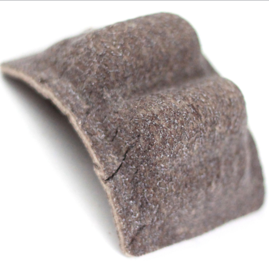 Leybold 720010 FILTER,DEMISTER